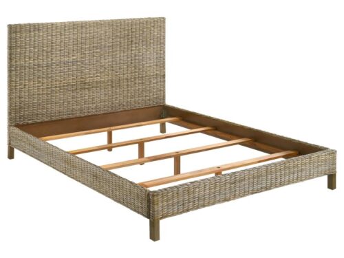 Headboards & Beds
