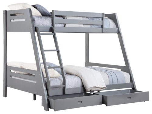 Bunk Beds