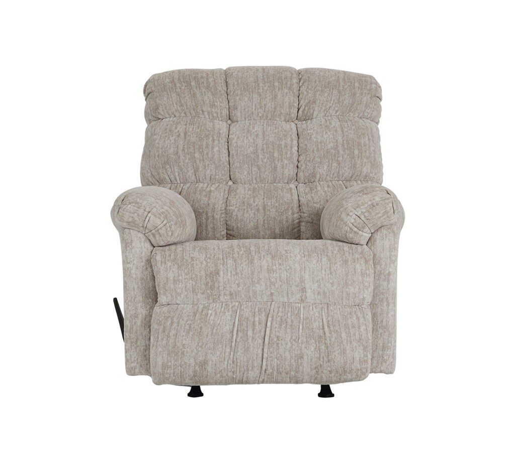 Hughes 400 Recliner Curley's Furniture Store Des Moines, Iowa