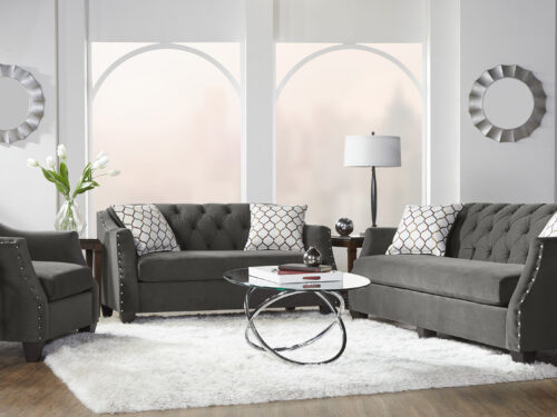 Living Room Furniture