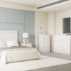 Perdue 7 Drawer Chest - Image 6