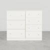 Perdue 7 Drawer Chest