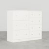 Perdue 7 Drawer Chest - Image 3