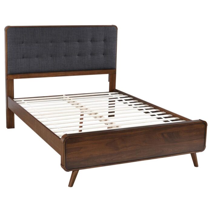Robyn Bedroom Set #205131 - Image 2