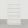 Perdue 5 Drawer Big Chester - Image 4