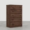 Perdue 5 Drawer Big Chester