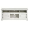 Payne 60-inch TV Stand # 710052 - Image 2