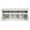 Payne 60-inch TV Stand # 710052 - Image 3