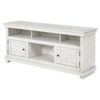 Payne 60-inch TV Stand # 710052
