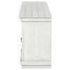 Payne 60-inch TV Stand # 710052 - Image 4