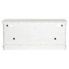 Payne 60-inch TV Stand # 710052 - Image 5