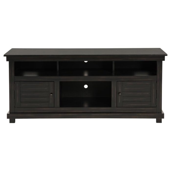 Payne 60-inch TV Stand #710062