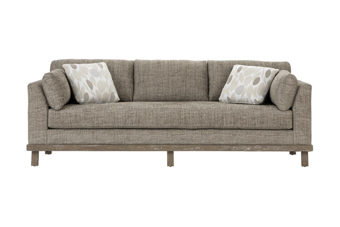 Hughes #24200 | Snuggy Taupe
