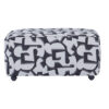 Hughes #14600 Sectional (Jackson Mushroom) - Image 5