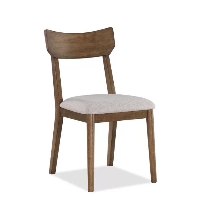 Weldon Dining Set 5pc. #CM2214 - Image 3