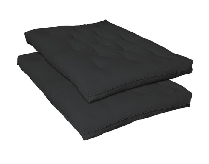 6'' Promo Futon Mattress