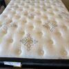 Hospitality 5 Star (2-Sided Euro Top) - Image 2