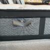 Hospitality 5 Star (2-Sided Euro Top)