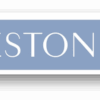 Hospitality 5 Star (2-Sided Euro Top) - Image 4