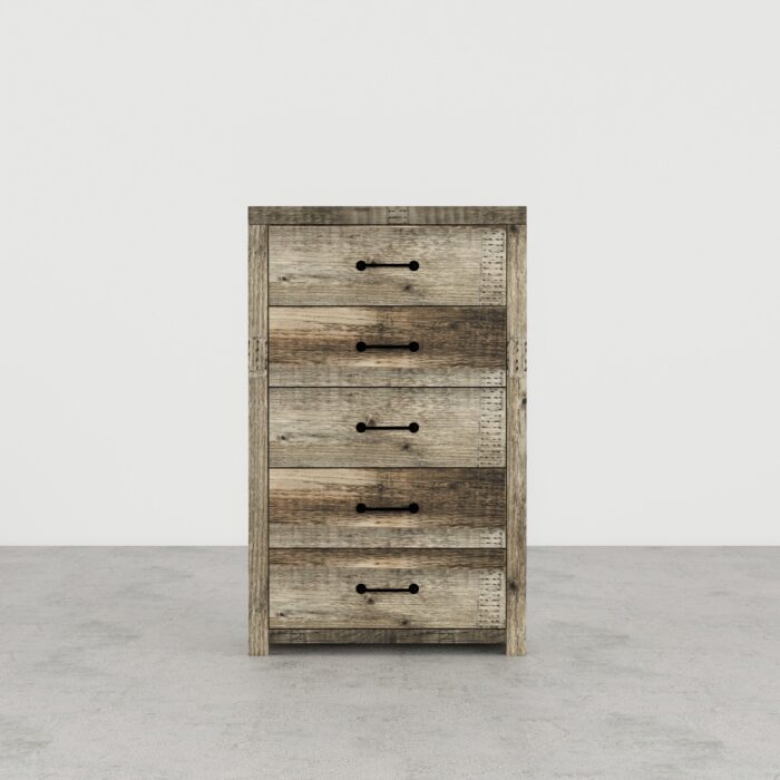 Perdue #65325 Chest