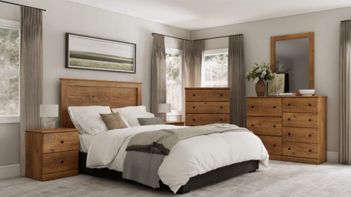 Perdue #12,000 Essentials Collection - Image 3